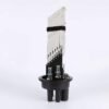 Dome Fiber Optic Enclosure - Image 5