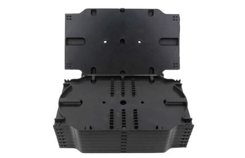 Fiber Cable Splicing Tray