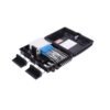 FAT 1×16 Fiber Optic Distribution Box - Image 5