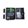 FAT 1×16 Fiber Optic Distribution Box - Image 4
